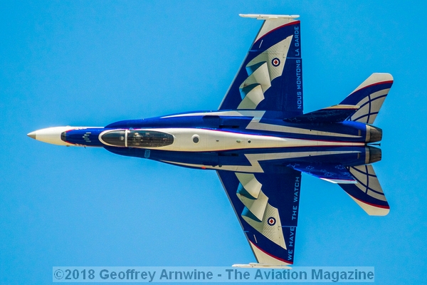 Images of Hangar24 airfest