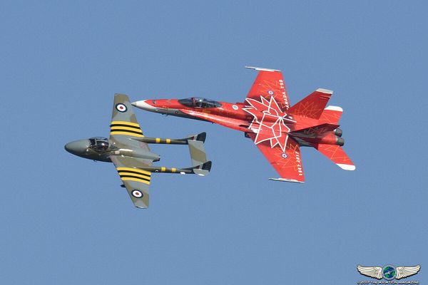 Rafale Solo