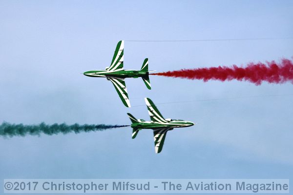 Rafale Solo