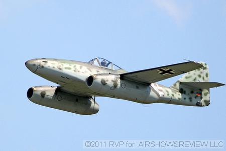 Me-262